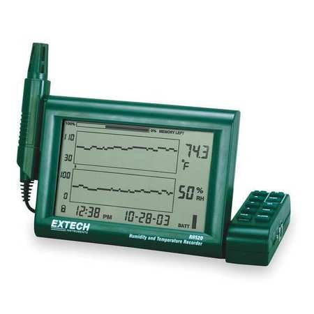Rhegene New Paperless Recorder 4 Channel Electronic Paperless Recorder Temperature Paperless Recorder DV24 Rhegene New Paperless Recorder 4 Channel Electronic Paperless Recorder Temperature Paperless Recorder DV24